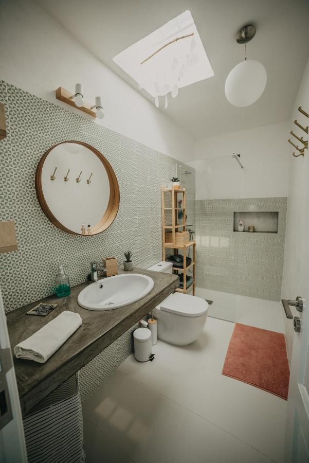 푸에르토 델 카르멘 Casa Ola 아파트 외부 사진